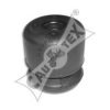 CAUTEX 080213 Rubber Buffer, suspension
